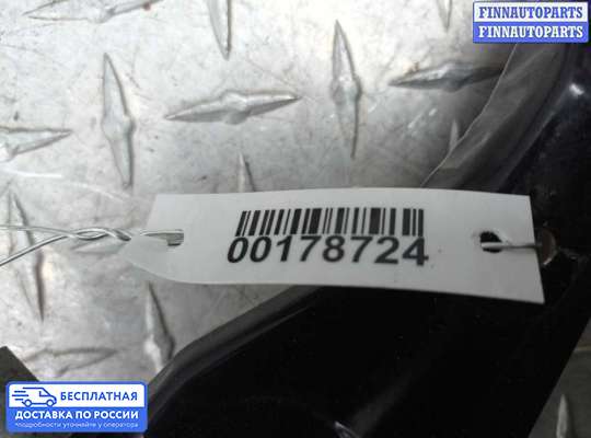 Стеклоподъемник электрический на Mercedes-Benz C (W203)