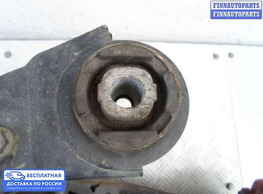 Рычаг подвески на Chevrolet Camaro V