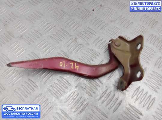 Петля капота на Subaru Legacy V (BM, BR)