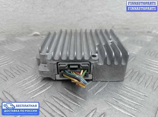 ЭБУ прочее на Honda Pilot II (YF3,YF4)