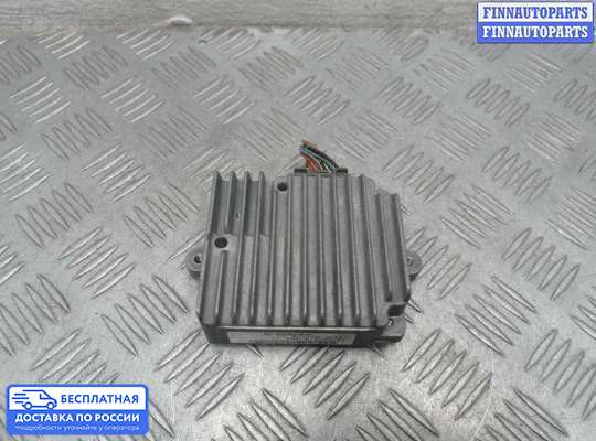 ЭБУ прочее на Honda Pilot II (YF3,YF4)