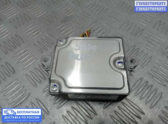 ЭБУ прочее на Honda Pilot II (YF3,YF4)