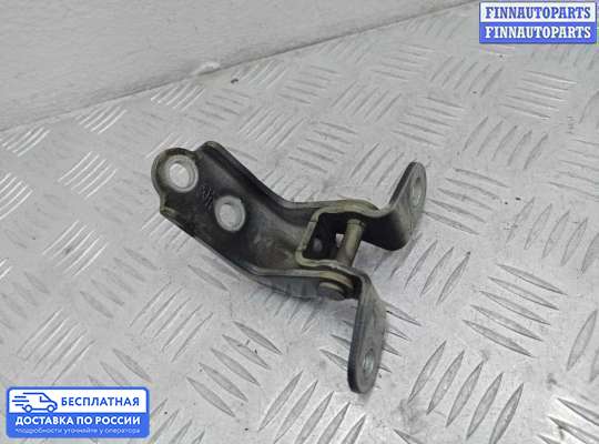 Петля двери на Kia Sportage III (SL)