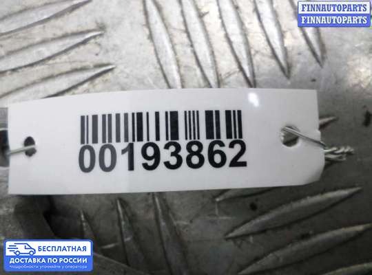 ЭБУ (модуль) ESP на Acura MDX (YD2)