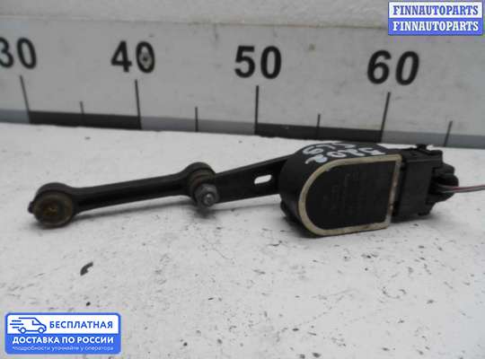 Датчик дорожного просвета на Mercedes-Benz GL / GLS (X166)