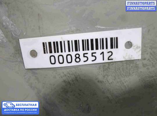 Фонарь задний на Hyundai Sonata VI (YF)