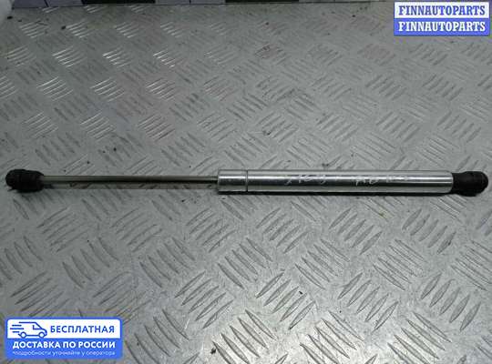 Амортизатор стекла багажника на Audi A8 (D3, 4E)