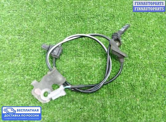 Датчик ABS на Subaru Legacy V (BM, BR)