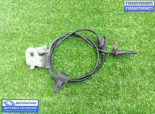 Датчик ABS на Subaru Legacy V (BM, BR)