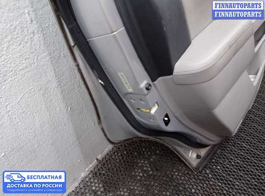 Стеклоподъемник электрический на Honda Pilot II (YF3,YF4)