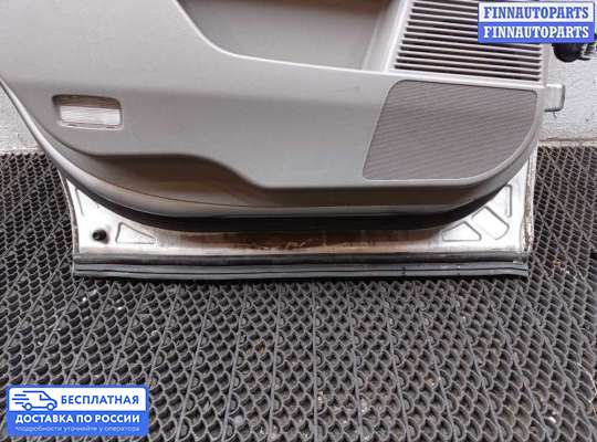 Стеклоподъемник электрический на Honda Pilot II (YF3,YF4)