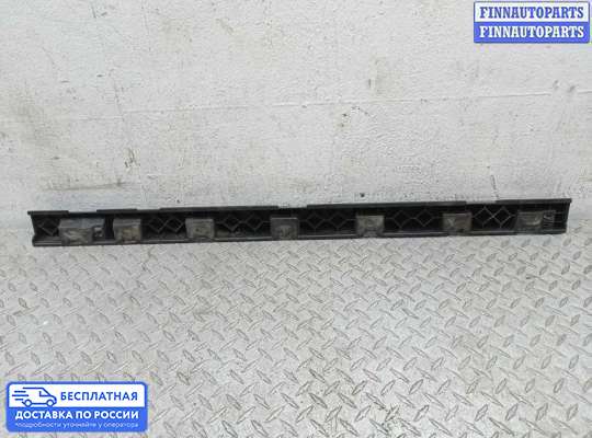 Кронштейн прочее на BMW X1 (E84)