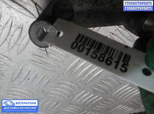 Натяжитель ремня, цепи на Land Rover Discovery IV