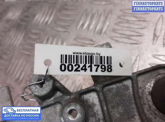 Кронштейн прочее на Mercedes-Benz E (W212)