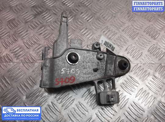 Кронштейн прочее на Mercedes-Benz E (W212)