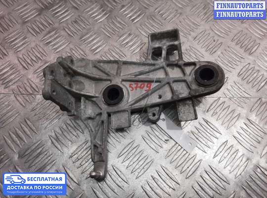 Кронштейн прочее на Mercedes-Benz E (W212)