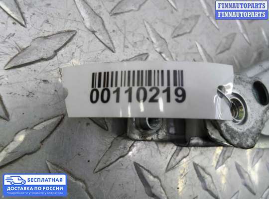 Стеклоподъемник электрический на Lexus ES V (XV40)