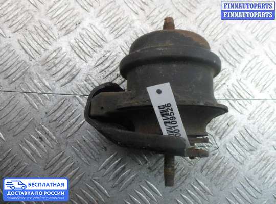 Подушка ДВС на Infiniti G (V35)