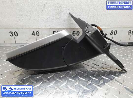 Зеркало боковое на Mercedes-Benz GLK (X204)