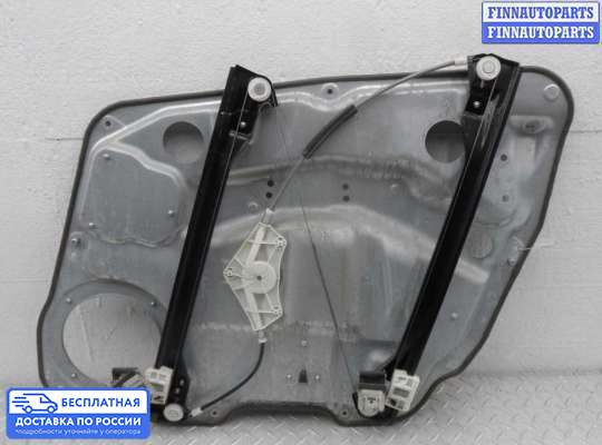 Стеклоподъемник электрический на Mercedes-Benz R (W251)