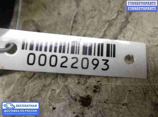 Насос ГУР (ЭУР, ЭГУР) на Range Rover III (LM, L322)