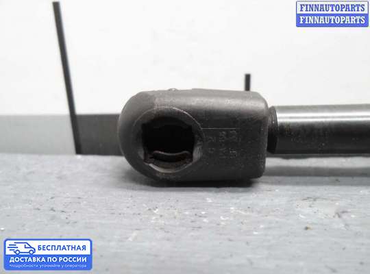 Амортизатор крышки багажника на Volkswagen Touareg I (7L)