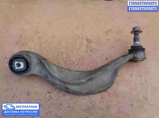 Рычаг подвески на BMW 5 (F10/F11)