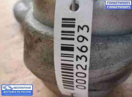 Рычаг подвески на BMW 5 (F10/F11)