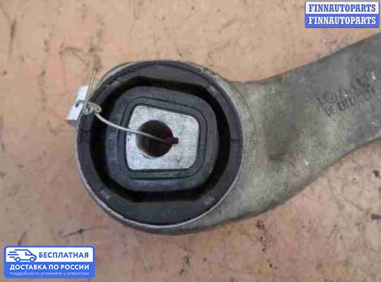 Рычаг подвески на BMW 5 (F10/F11)