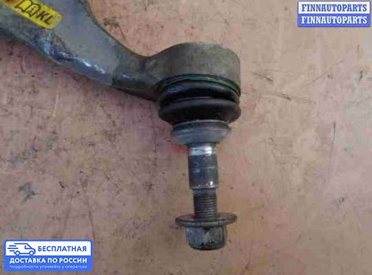 Рычаг подвески на BMW 5 (F10/F11)