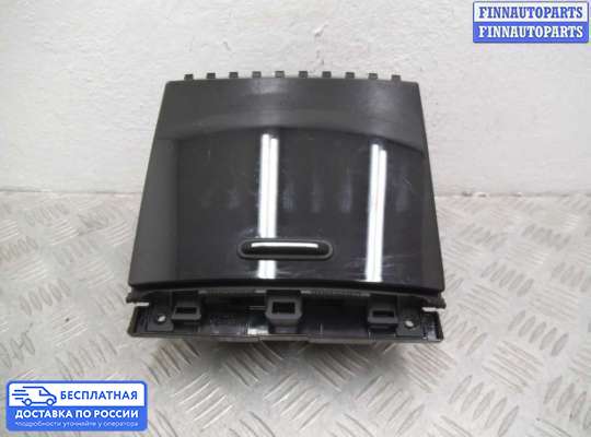 Бардачок (вещевой ящик) на Kia Sorento III (UM)