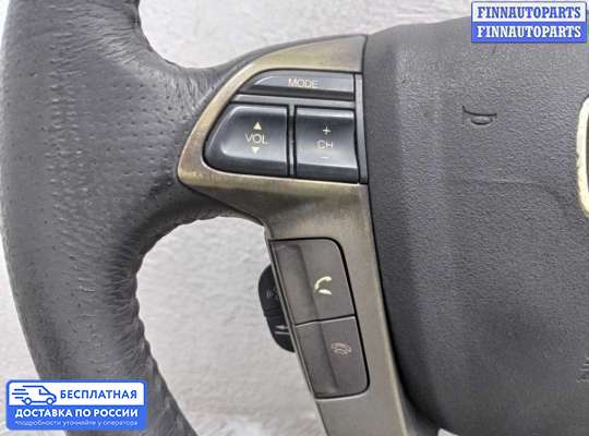 Руль на Honda Pilot II (YF3,YF4)