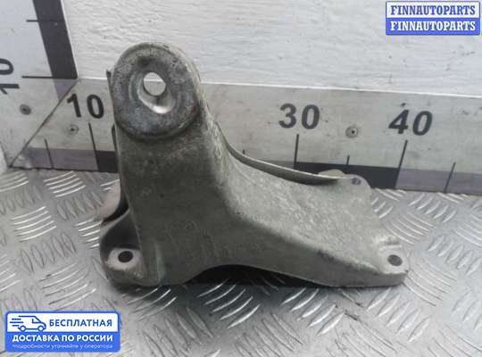 Кронштейн ДВС (лапа) на BMW 3 (E90/E91/E92/E93)