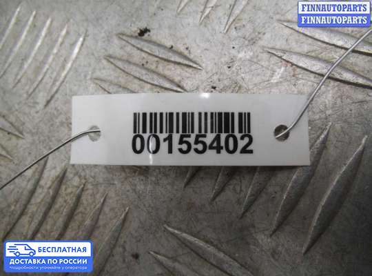 ЭБУ прочее на Mercedes-Benz R (W251)