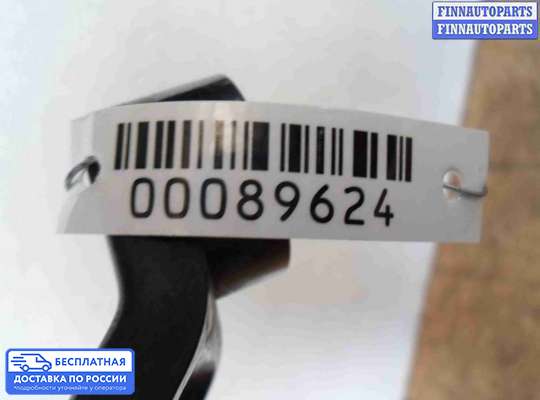Поводок дворника на Honda Pilot II (YF3,YF4)