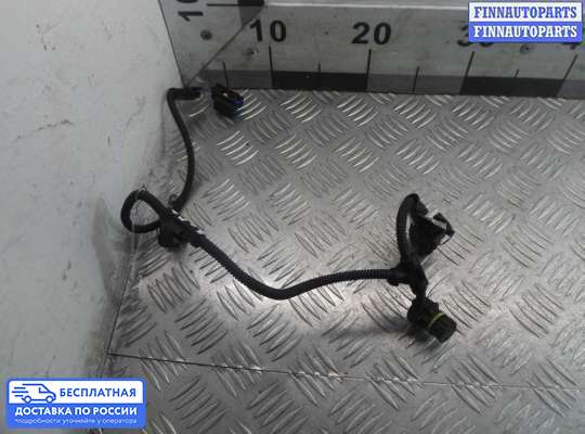 Проводка (коса) моторная на BMW 3 (E90/E91/E92/E93)
