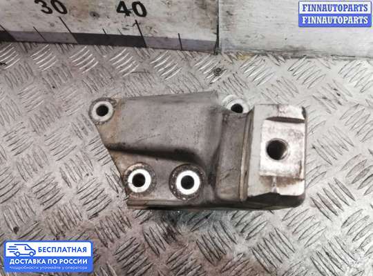 Кронштейн ДВС (лапа) на Acura MDX (YD2)