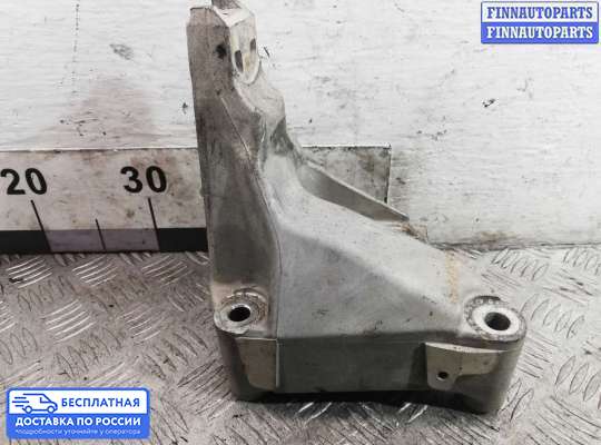 Кронштейн ДВС (лапа) на Acura MDX (YD2)