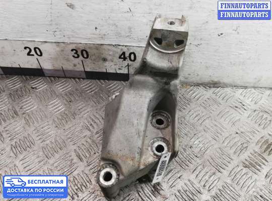 Кронштейн ДВС (лапа) на Acura MDX (YD2)