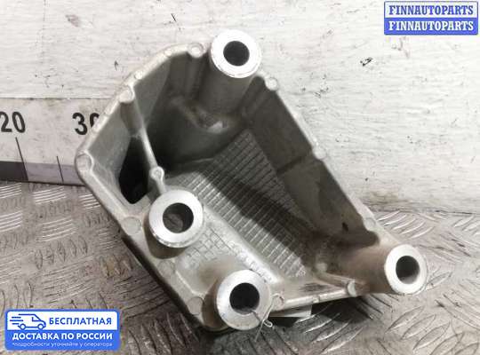 Кронштейн ДВС (лапа) на Acura MDX (YD2)