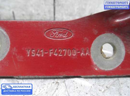 Петля крышки багажника на Ford Focus I
