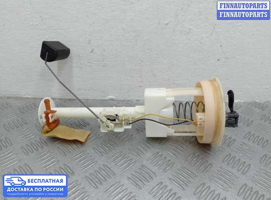 Датчик уровня топлива на Acura RDX (TB1/2)