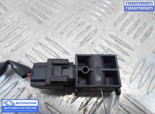Датчик удара (Airbag) на Mazda CX-9 I (TB)