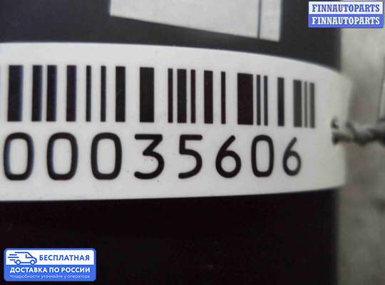 Бардачок (вещевой ящик) на BMW X5 (E70)