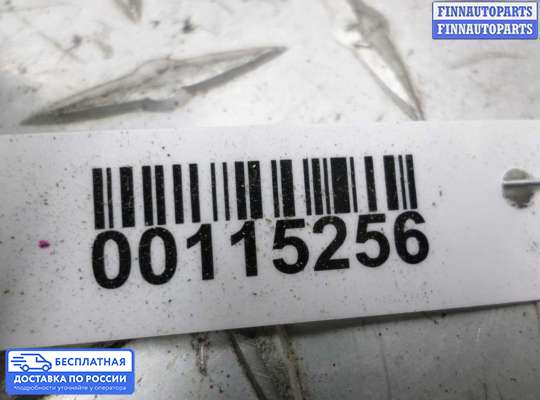 Бензонасос на Dodge Charger (LX)