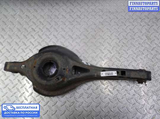 Рычаг подвески на Ford Kuga II / Escape III