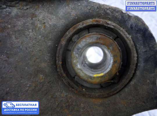 Рычаг подвески на Ford Kuga II