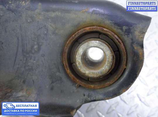 Рычаг подвески на Ford Kuga II / Escape III