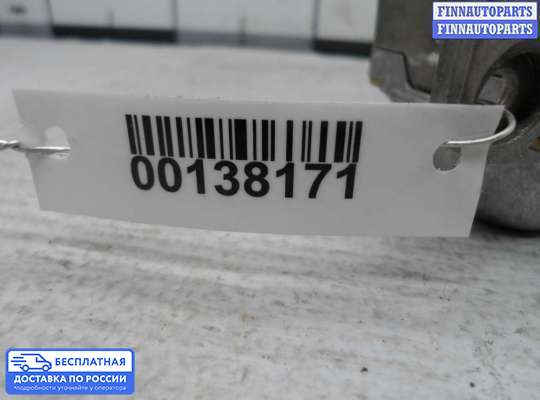 Датчик прочий на Nissan Pathfinder III (R51)