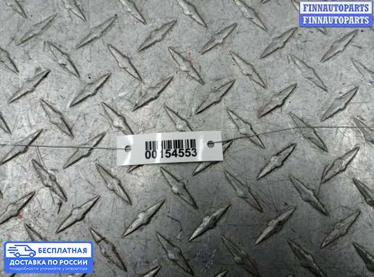 Фонарь задний на Toyota 4runner IV (N21)